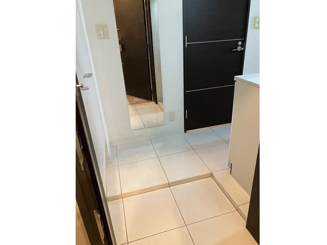 Room image 16