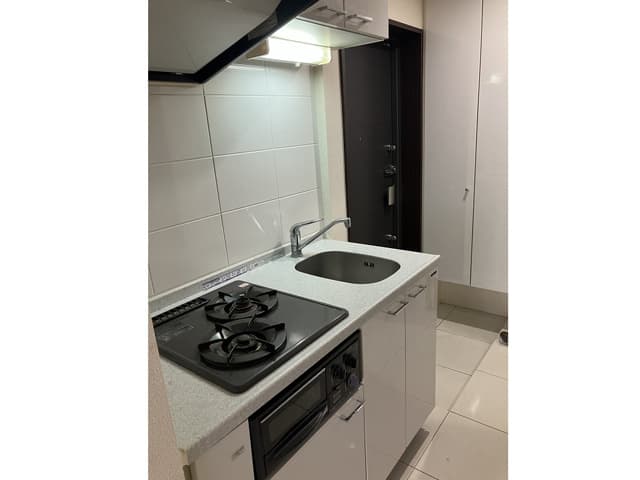Room image 9