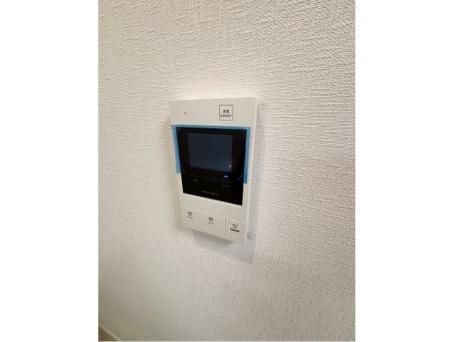Room image 13