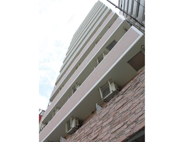 Room Image 50152731