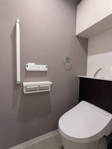 Room image 14