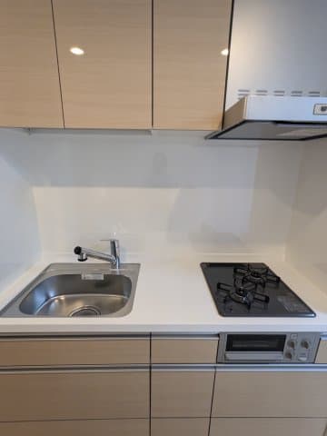 Room image 10