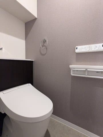 Room image 14