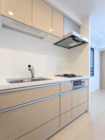 Room image 9