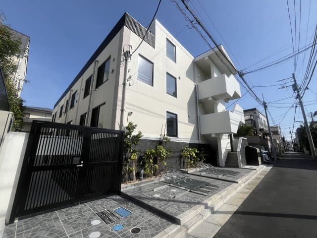 Room Image 60015018