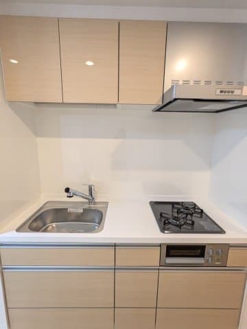 Room image 10