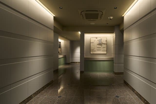 Room image 10