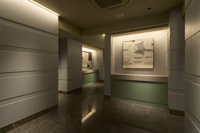Room image 11