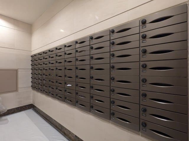 Room image 16