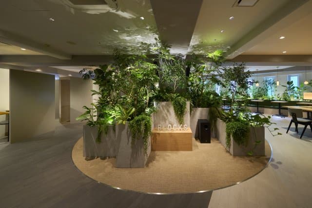 Room image 9