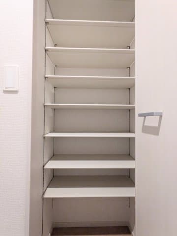 Room image 8