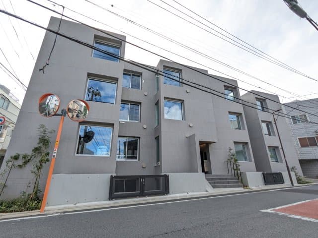 Room Image 60015314