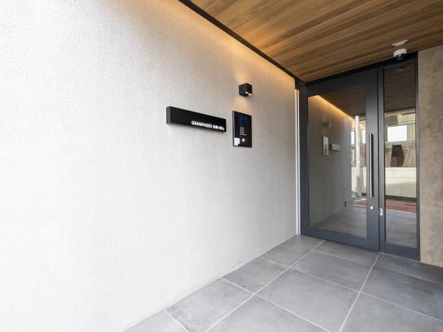 Room image 13