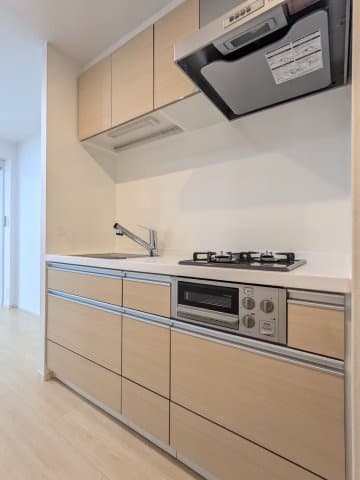 Room image 9
