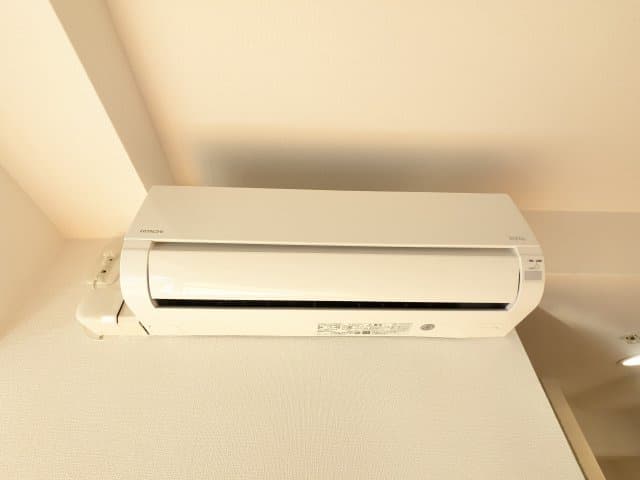 Room image 13