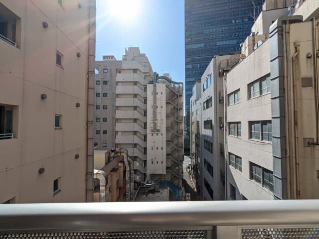 Room image 15
