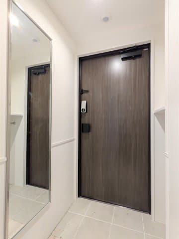 Room image 11