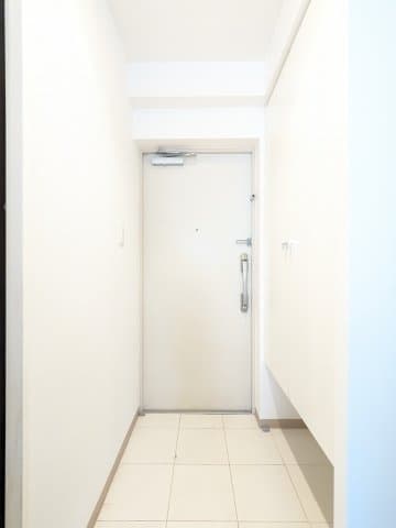 Room image 14