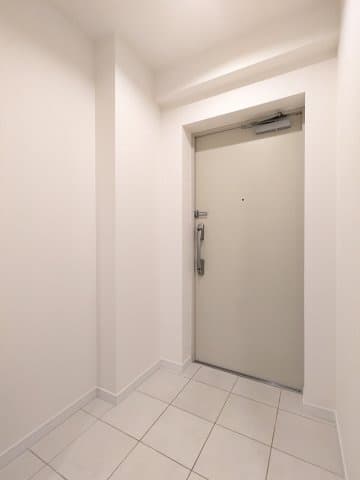 Room image 13