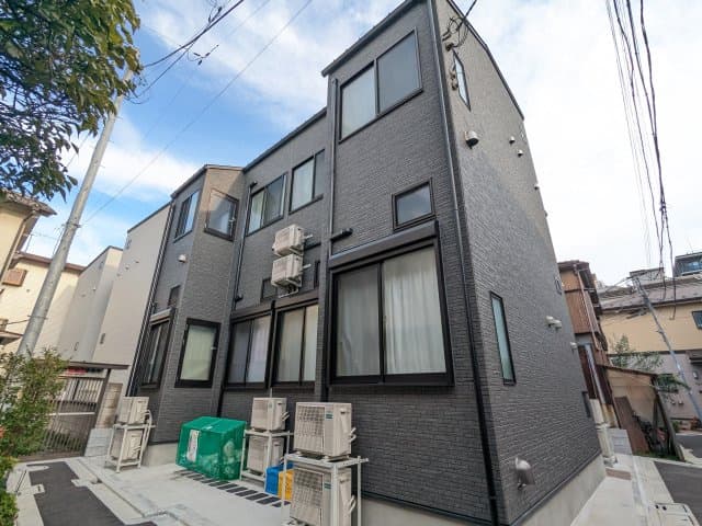 Room Image 60015648
