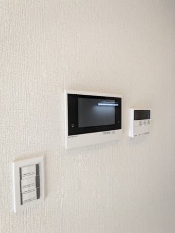 Room image 12
