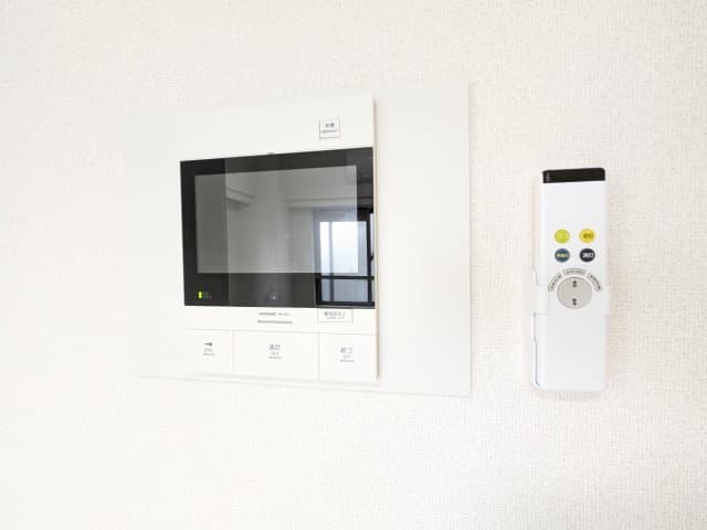 Room image 9