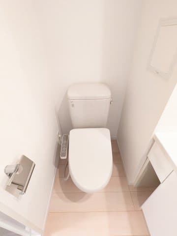 Room image 8