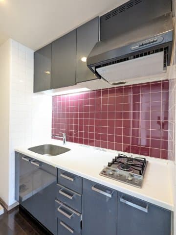 Room image 11