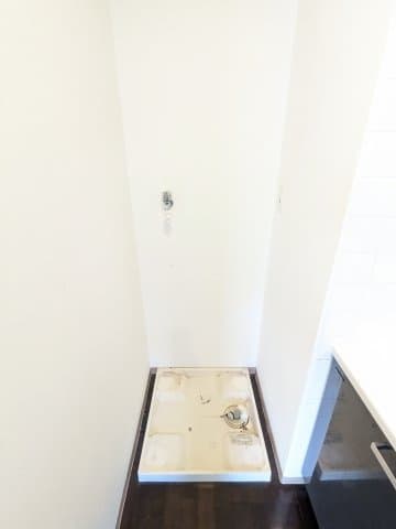 Room image 13