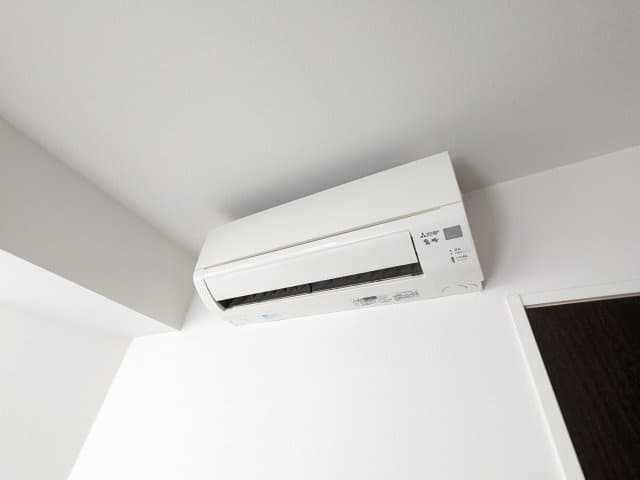 Room image 16