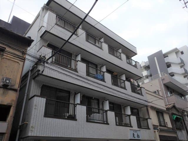 Room Image 60015747