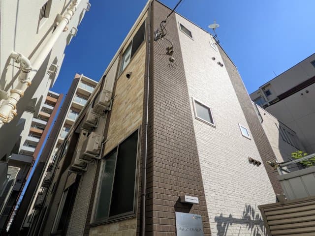 Room Image 60015764
