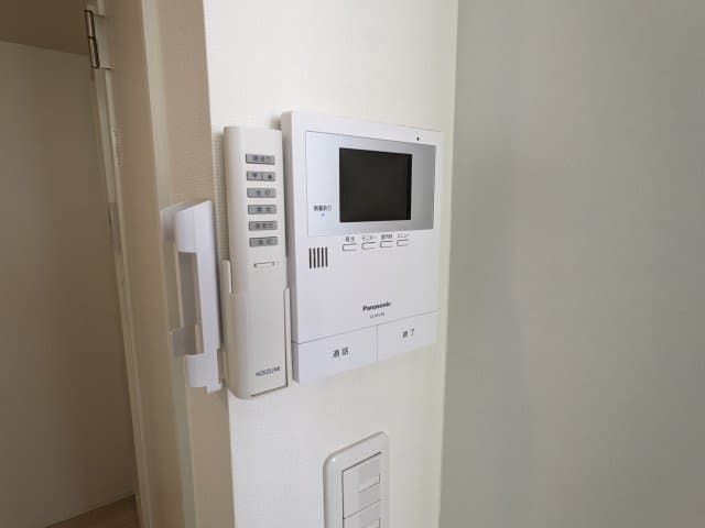Room image 10