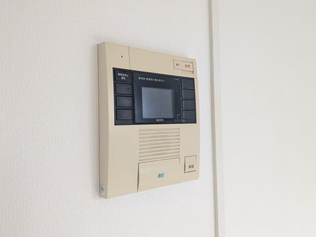 Room image 13