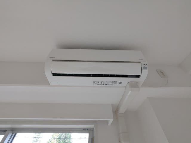 Room image 14