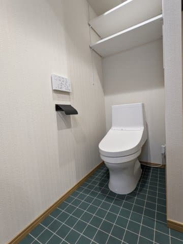 Room image 9
