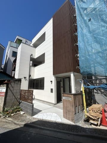 Room Image 60015788