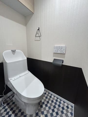 Room image 10