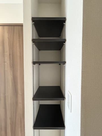 Room image 9