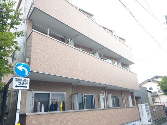 Room Image 60015794