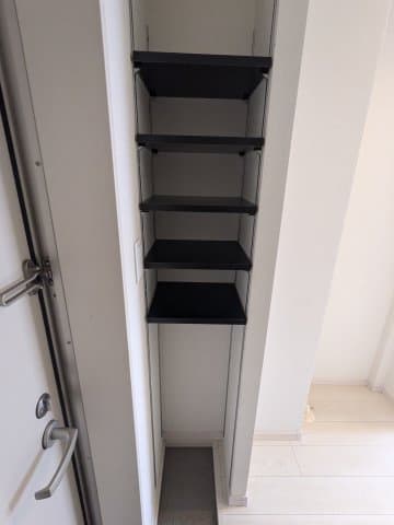 Room image 9