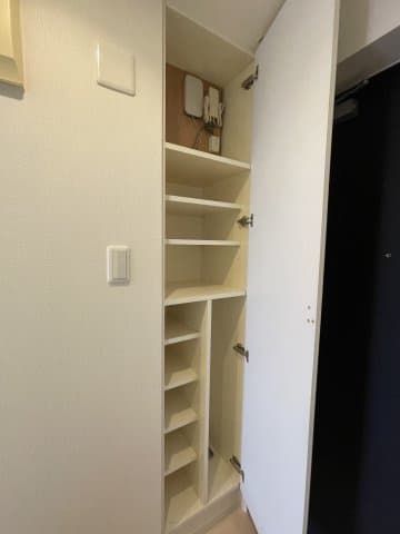 Room image 11