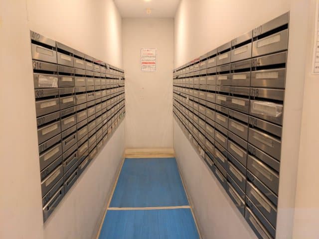 Room image 15
