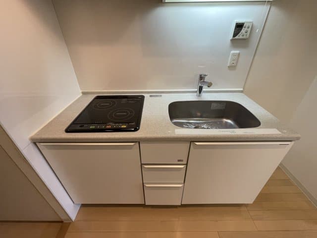 Room image 9