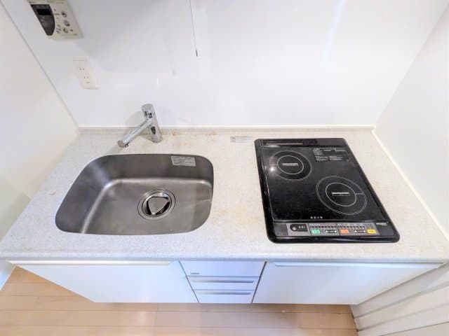 Room image 12