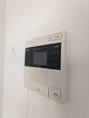 Room image 14