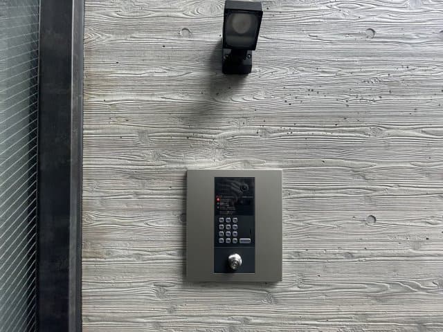 Room image 11