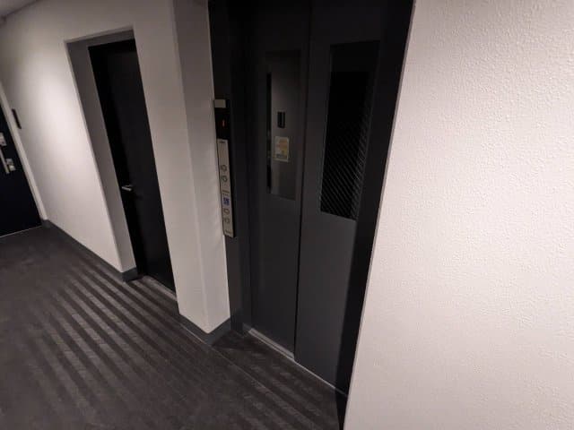 Room image 13
