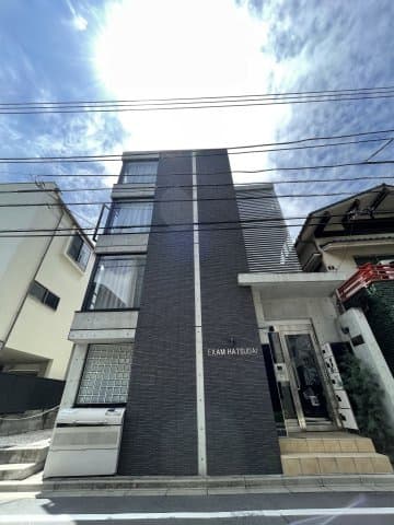 Room Image 60015847