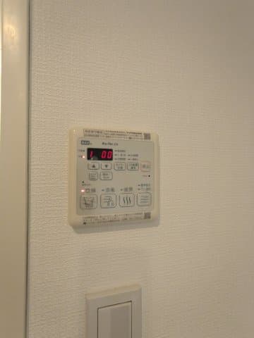 Room image 12